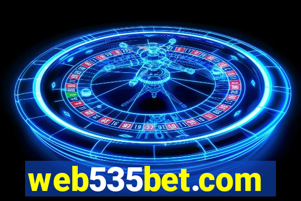 web535bet.com