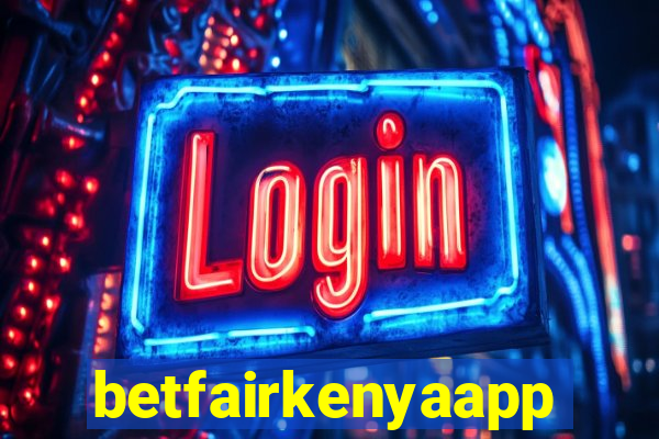 betfairkenyaapp