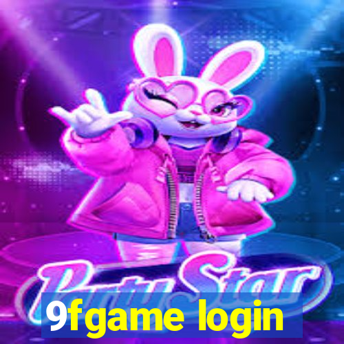 9fgame login