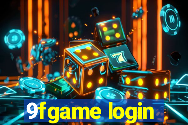 9fgame login