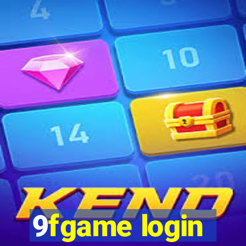 9fgame login