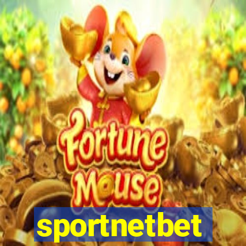 sportnetbet