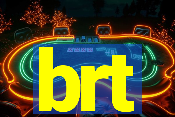 brt