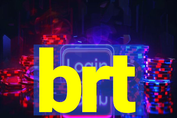 brt