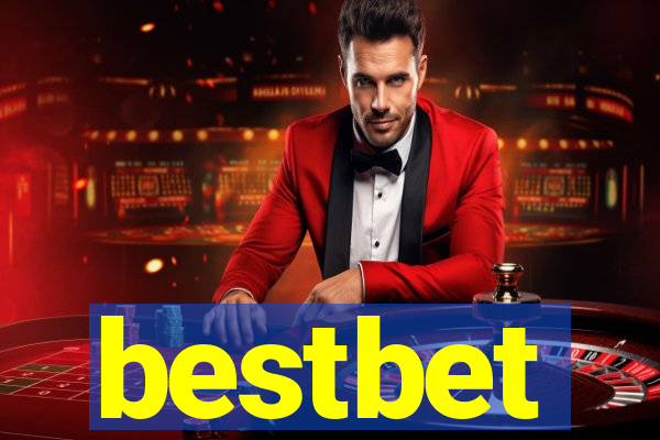 bestbet