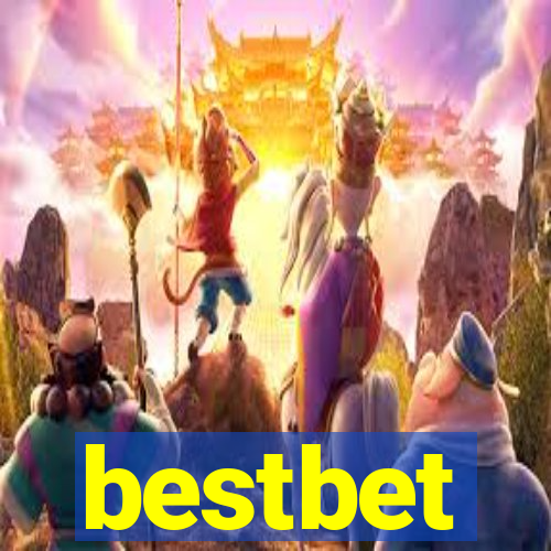 bestbet