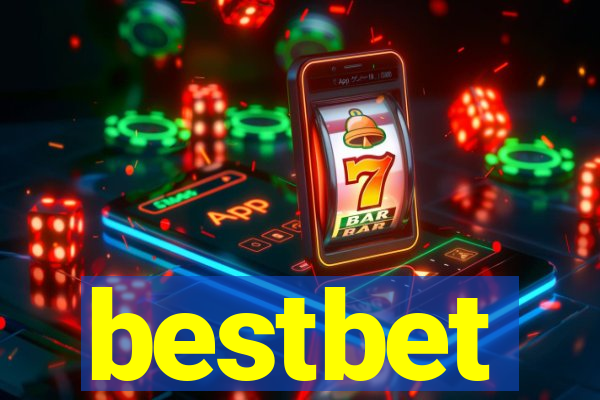 bestbet