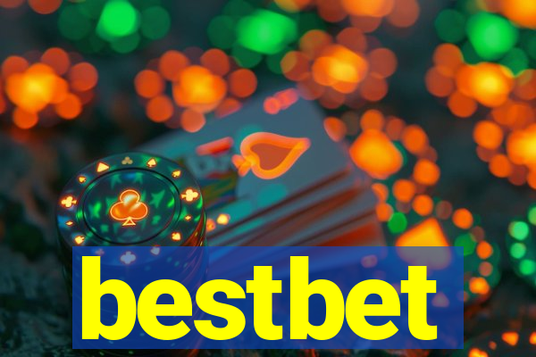 bestbet