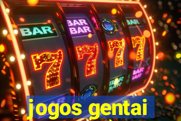 jogos gentai