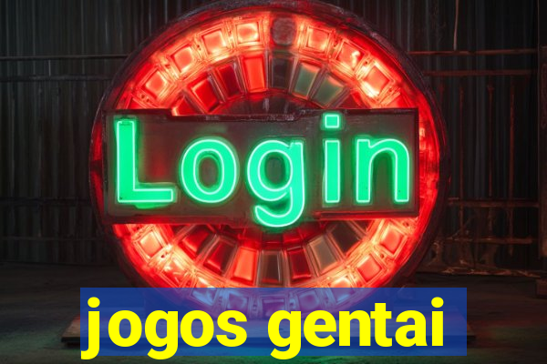 jogos gentai