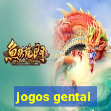 jogos gentai