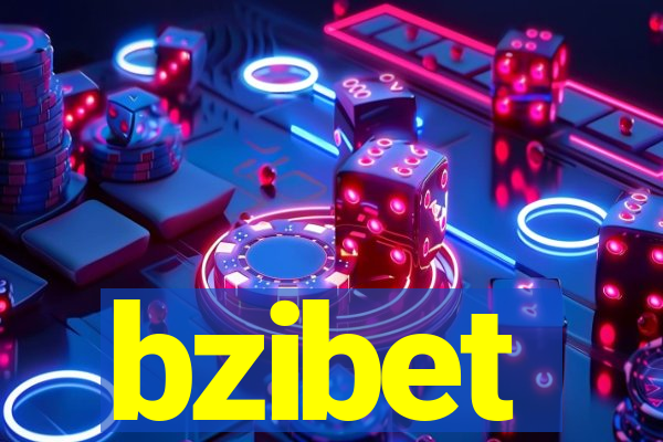 bzibet