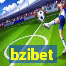 bzibet