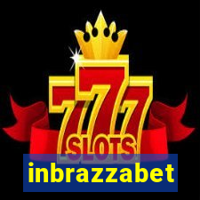 inbrazzabet