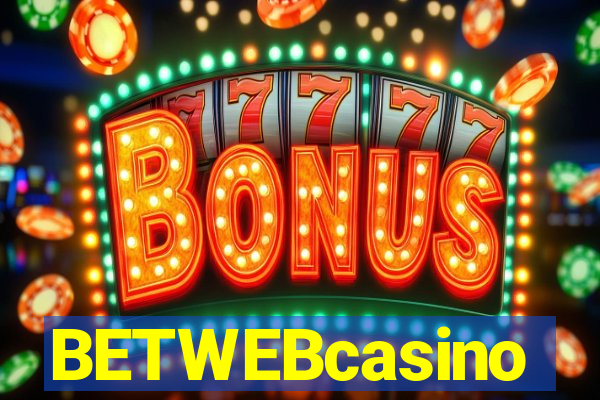 BETWEBcasino