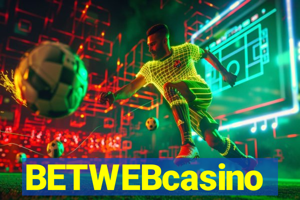 BETWEBcasino