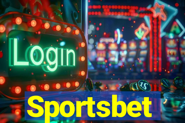 Sportsbet