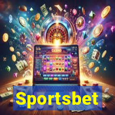 Sportsbet