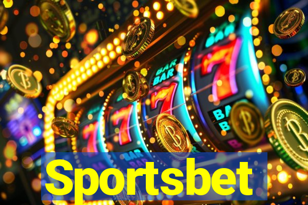 Sportsbet