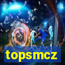 topsmcz