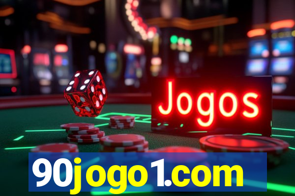 90jogo1.com