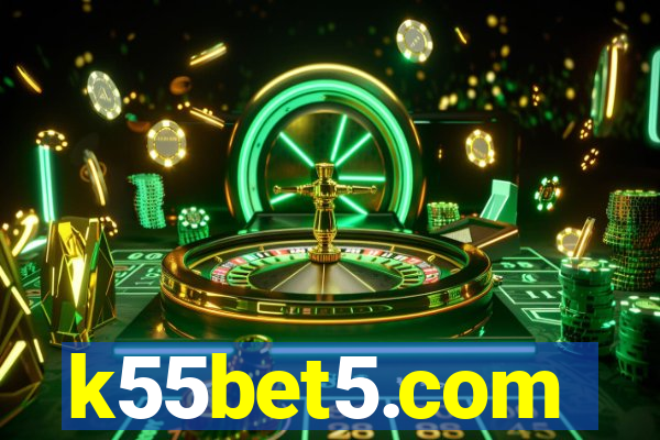 k55bet5.com