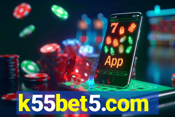 k55bet5.com