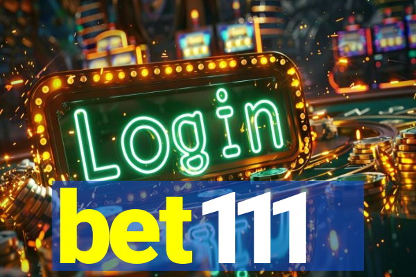 bet111