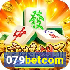 079betcom