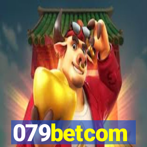 079betcom