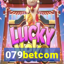 079betcom