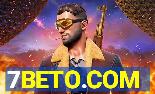 7BETO.COM