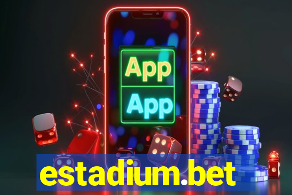 estadium.bet