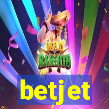 betjet