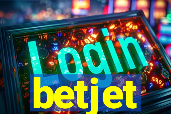 betjet