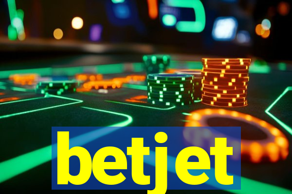 betjet