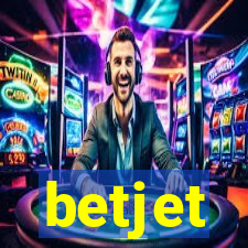 betjet