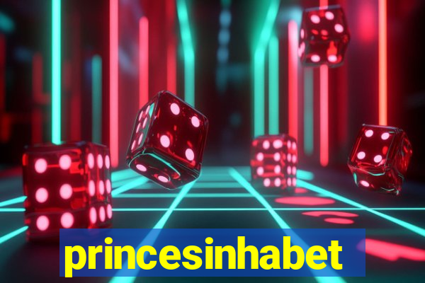 princesinhabet