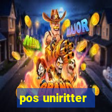 pos uniritter