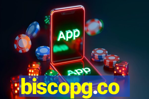 biscopg.co