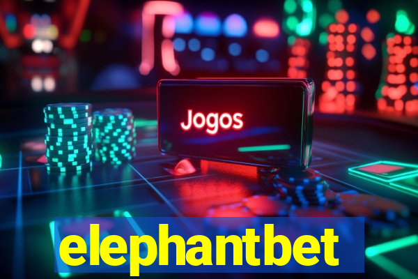 elephantbet