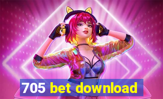 705 bet download