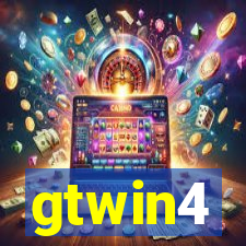 gtwin4