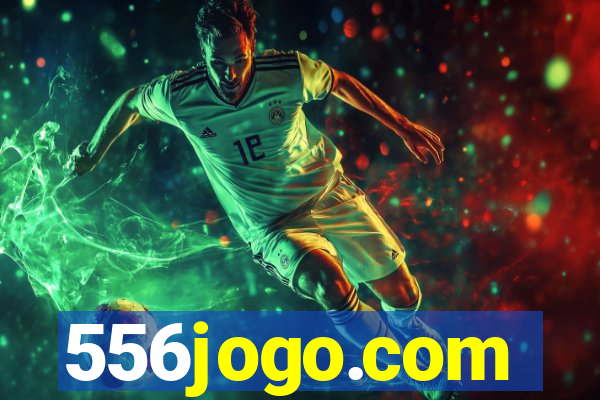 556jogo.com