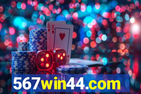 567win44.com