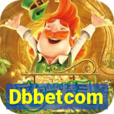 Dbbetcom