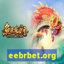 eebrbet.org