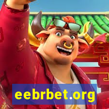 eebrbet.org