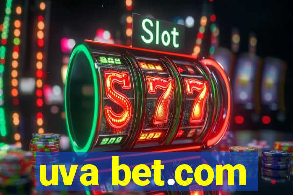 uva bet.com