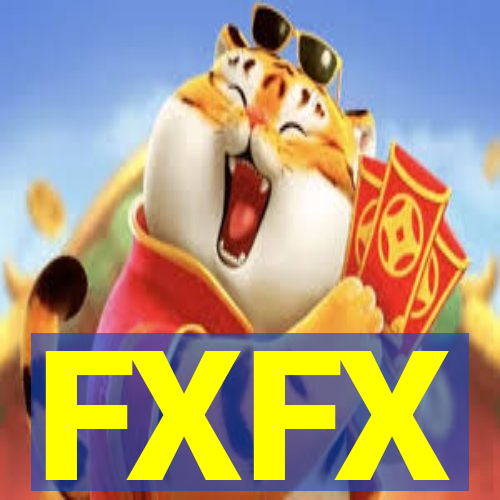 FXFX